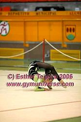 IVEstVer06_0013.jpg