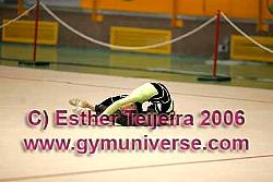 IVEstVer06_0016.jpg
