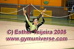 IVEstVer06_0018.jpg