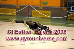 IVEstVer06_0019.jpg