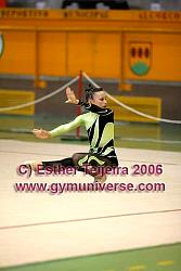 IVEstVer06_0020.jpg