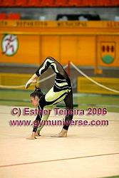 IVEstVer06_0021.jpg