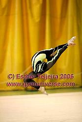 IVEstVer06_0022.jpg
