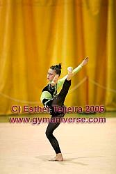 IVEstVer06_0023.jpg