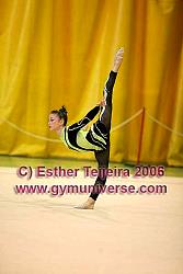 IVEstVer06_0026.jpg