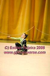 IVEstVer06_0027.jpg