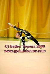 IVEstVer06_0028.jpg