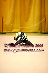 IVEstVer06_0030.jpg
