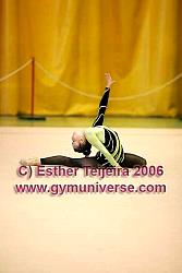 IVEstVer06_0031.jpg