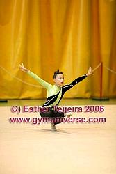 IVEstVer06_0032.jpg