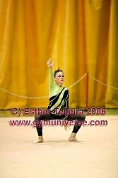 IVEstVer06_0033.jpg