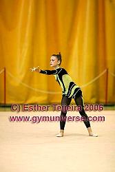 IVEstVer06_0034.jpg