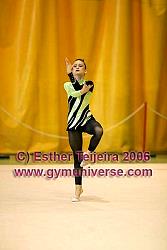 IVEstVer06_0035.jpg