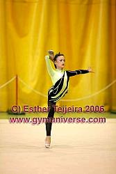 IVEstVer06_0036.jpg