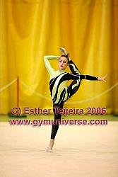 IVEstVer06_0037.jpg