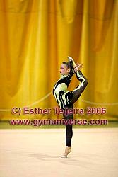 IVEstVer06_0038.jpg