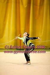 IVEstVer06_0039.jpg