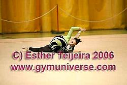 IVEstVer06_0040.jpg