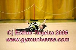 IVEstVer06_0041.jpg