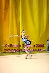 IVEstVer06_0077.jpg