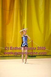 IVEstVer06_0078.jpg