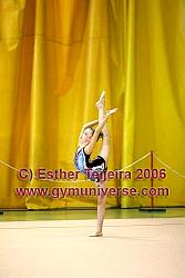 IVEstVer06_0079.jpg