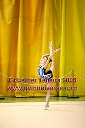 IVEstVer06_0080.jpg