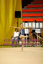 IVEstVer06_0081.jpg