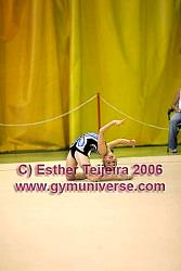 IVEstVer06_0083.jpg