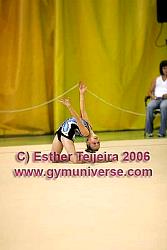 IVEstVer06_0084.jpg
