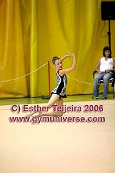 IVEstVer06_0085.jpg