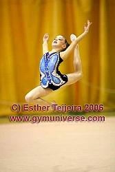 IVEstVer06_0086.jpg