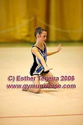 IVEstVer06_0087.jpg
