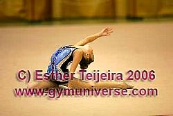 IVEstVer06_0089.jpg