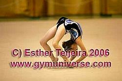 IVEstVer06_0090.jpg