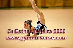 IVEstVer06_0091.jpg