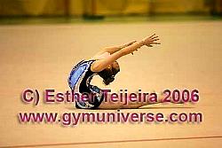 IVEstVer06_0092.jpg