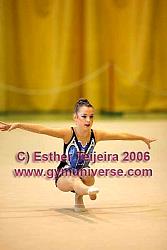 IVEstVer06_0093.jpg