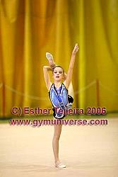 IVEstVer06_0095.jpg