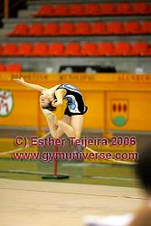 IVEstVer06_0098.jpg