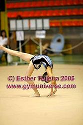 IVEstVer06_0099.jpg
