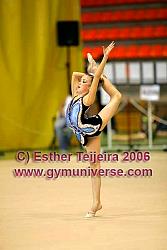 IVEstVer06_0100.jpg