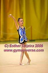 IVEstVer06_0102.jpg