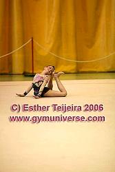 IVEstVer06_0128.jpg