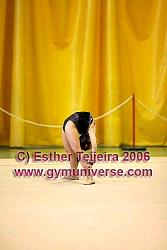 IVEstVer06_0129.jpg