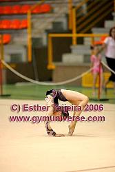 IVEstVer06_0131.jpg