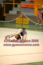 IVEstVer06_0132.jpg