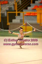 IVEstVer06_0133.jpg