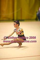 IVEstVer06_0138.jpg