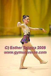 IVEstVer06_0139.jpg